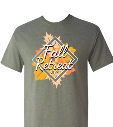 Happy Fall Y'all design idea